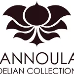 Giannoulaki 4*