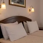 호텔 Giannoulaki 4*