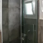 호텔 Giannoulaki Glastros (Mykonos)