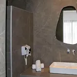 Giannoulaki 4*