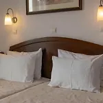 Giannoulaki 호텔 Glastros (Mykonos)