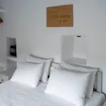 Giannoulaki 호텔 Glastros (Mykonos)