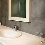 Giannoulaki 4* Glastros (Mykonos)