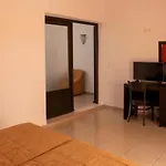 Giannoulaki