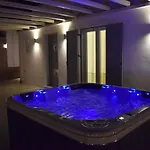 Giannoulaki Glastros (Mykonos)