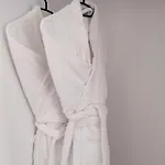 Giannoulaki