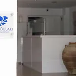 Giannoulaki 4*