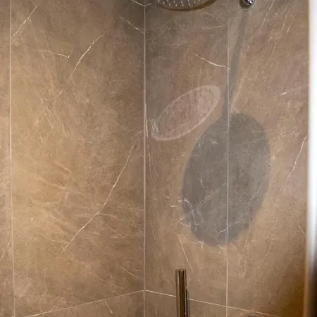 Hotell Giannoulaki 4*