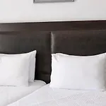 Giannoulaki 4* Гластрос