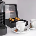 Giannoulaki 4* Гластрос