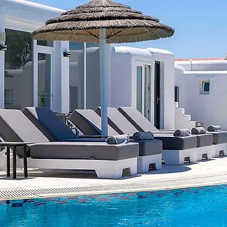 Giannoulaki Glastros (Mykonos)