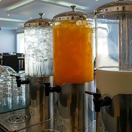Giannoulaki Glastros (Mykonos)