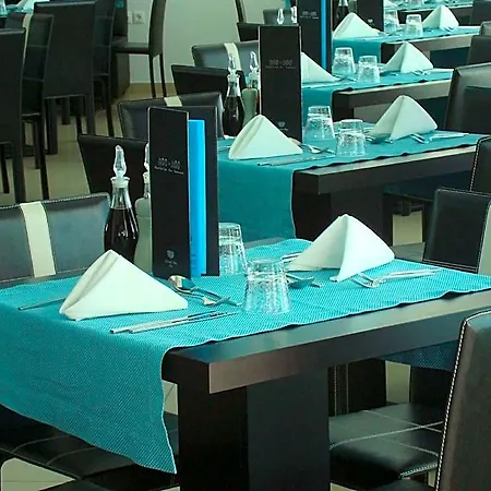Giannoulaki فندق Glastros (Mykonos)