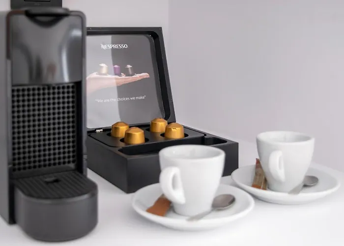 Giannoulaki 4* Glastros (Mykonos)