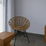 Hotel Giannoulaki Glastros (Mykonos)
