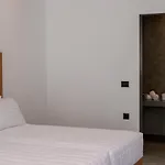 Giannoulaki 4*