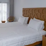 Giannoulaki 4*